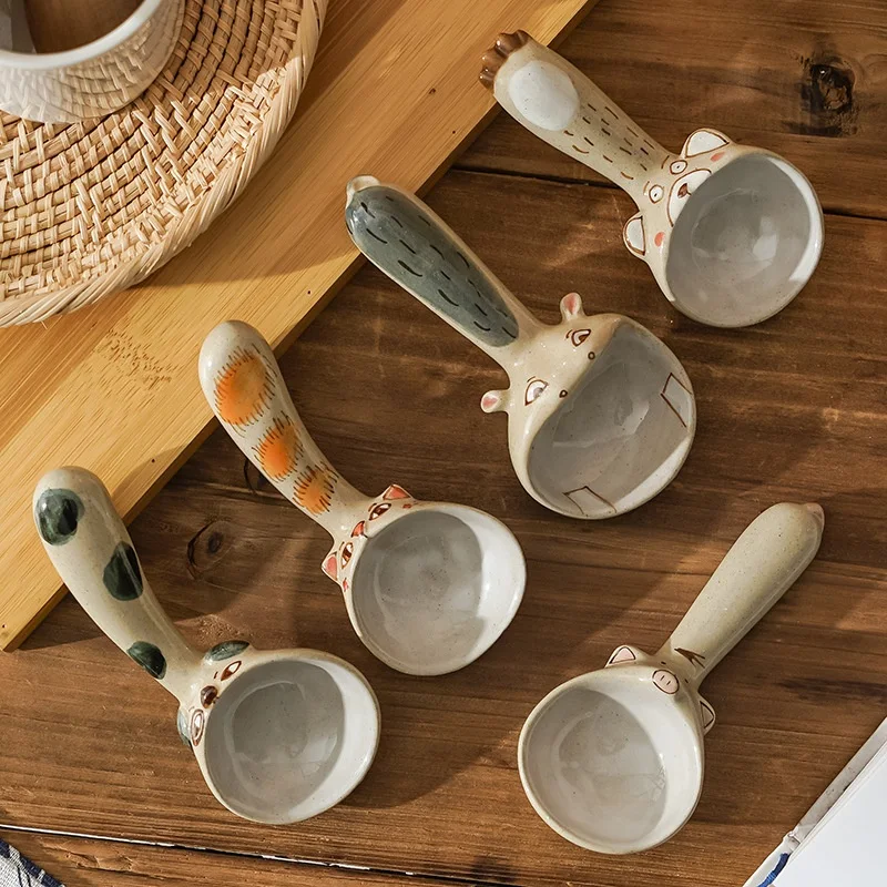 product image - 10