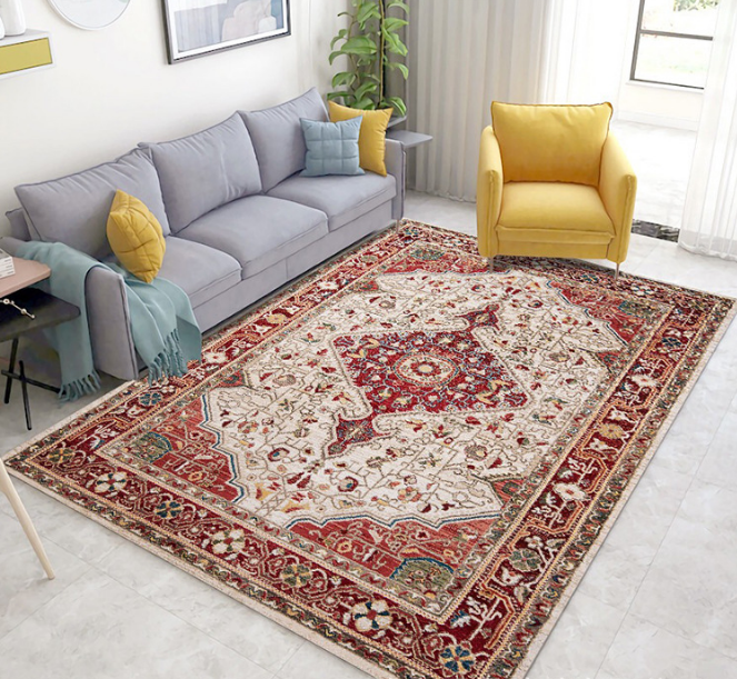 product image - 10