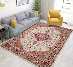 miniatures image - 10