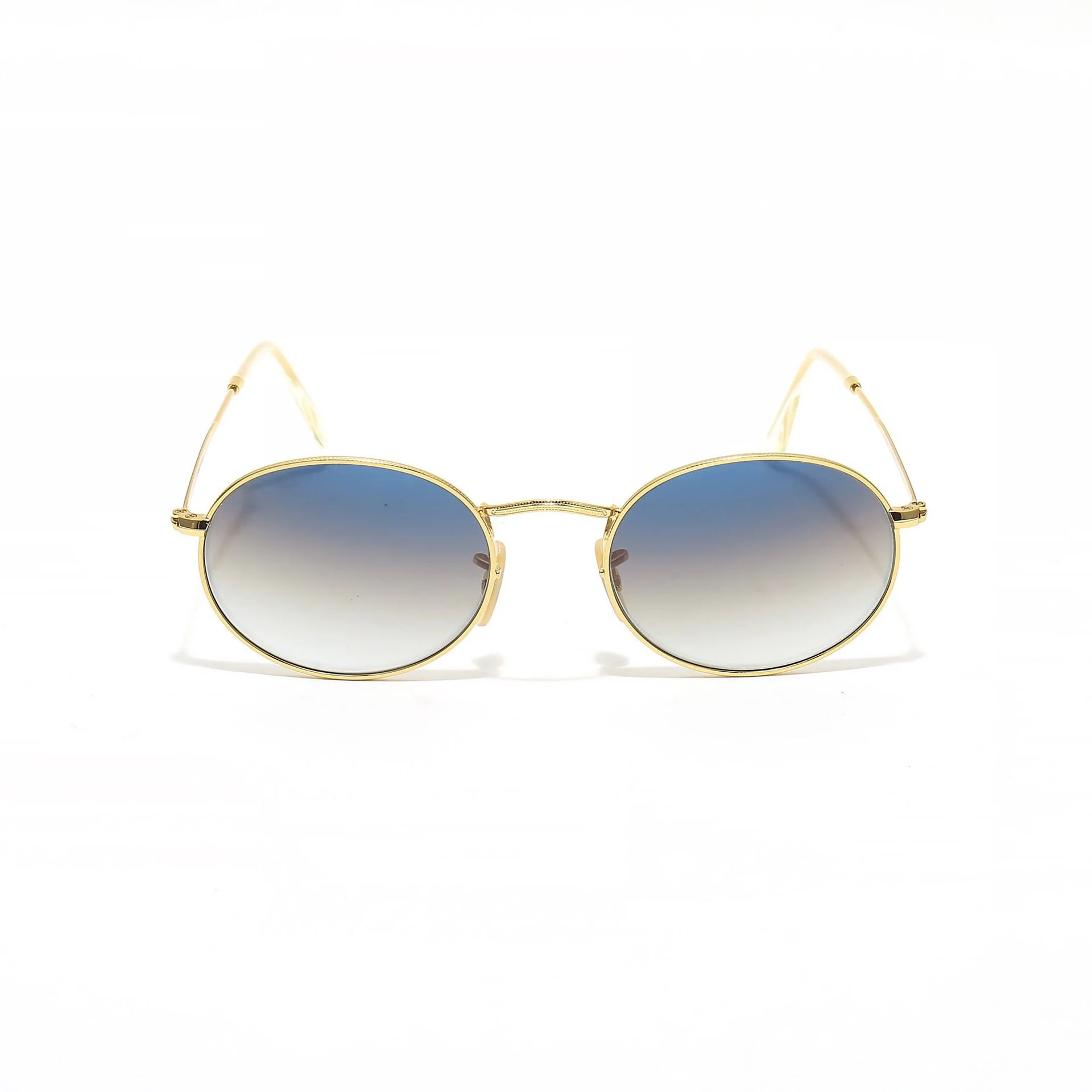 product image - 14