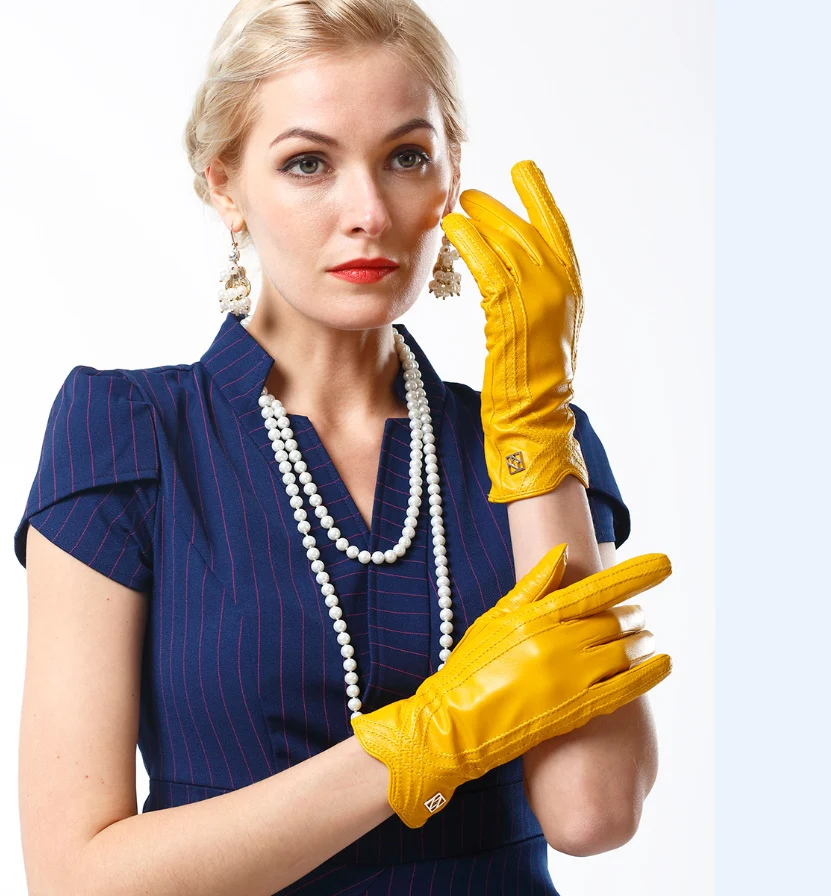 product image - 30