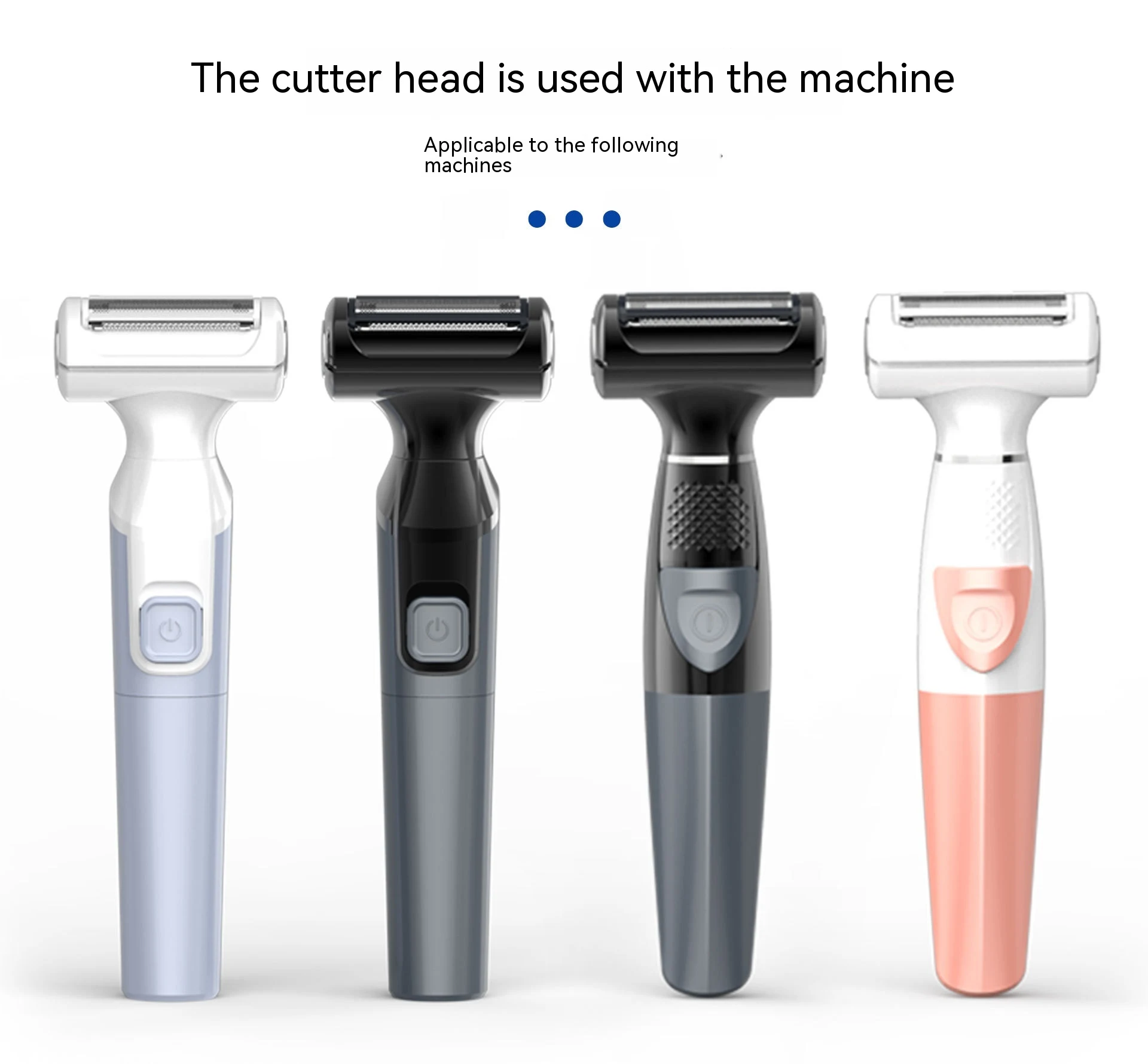 product image - 8