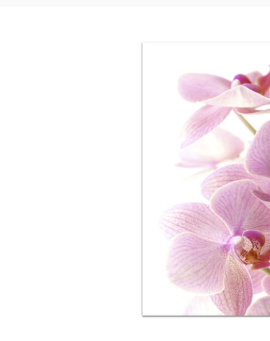 Image product - 0