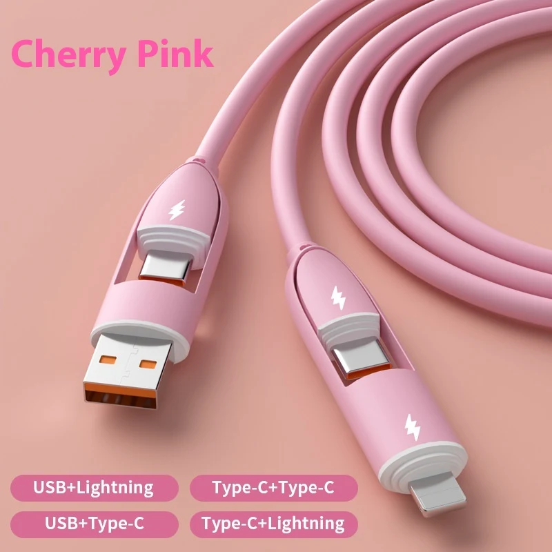 product image - 9