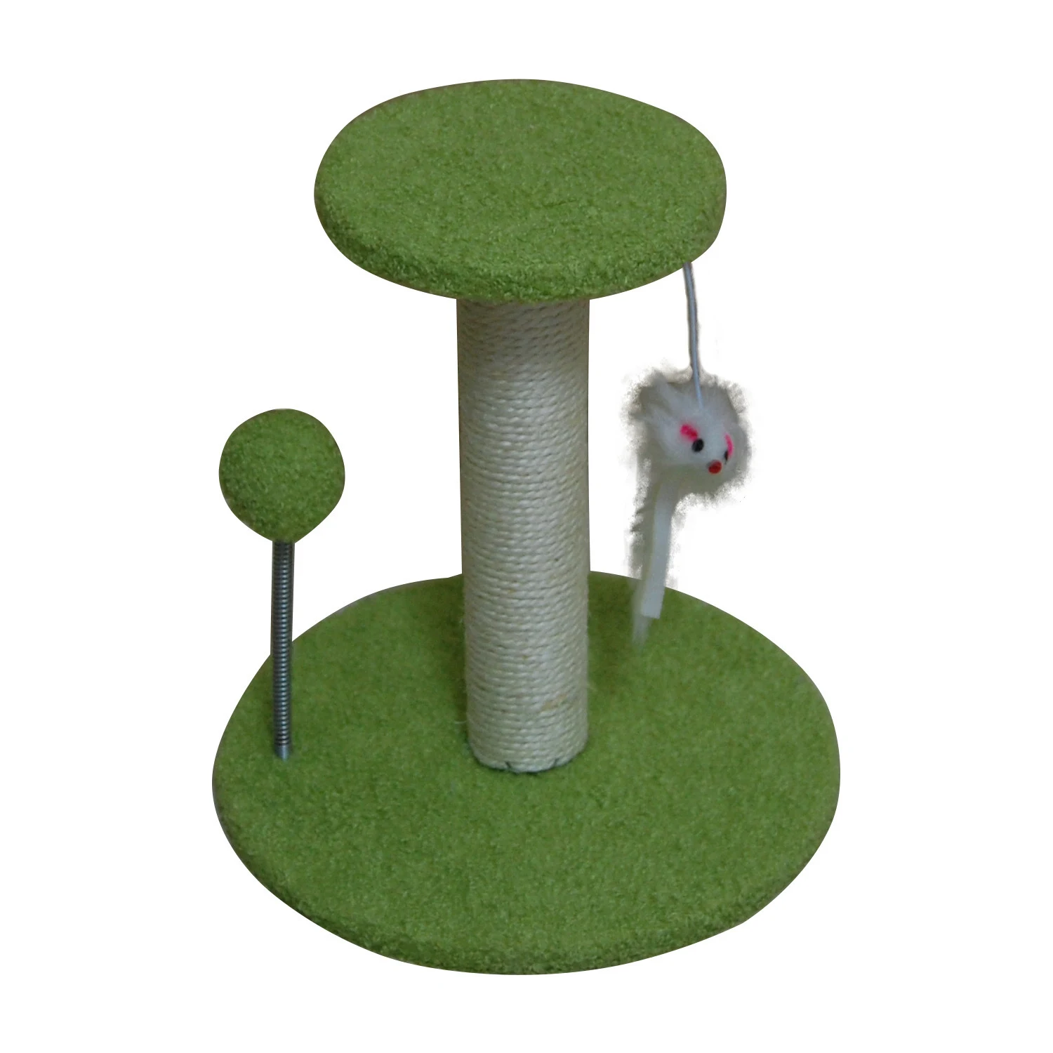 product image - 21