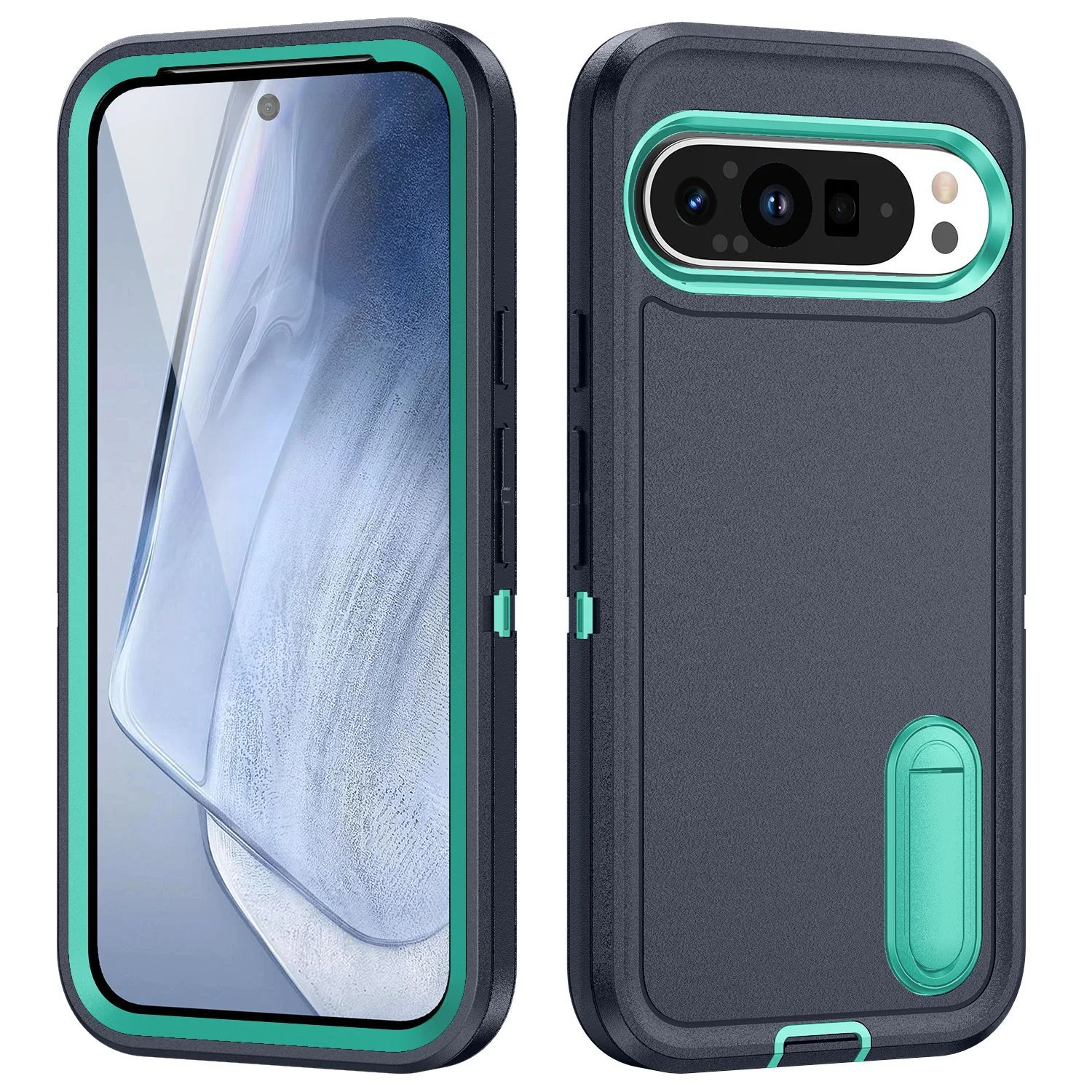 product image - 18