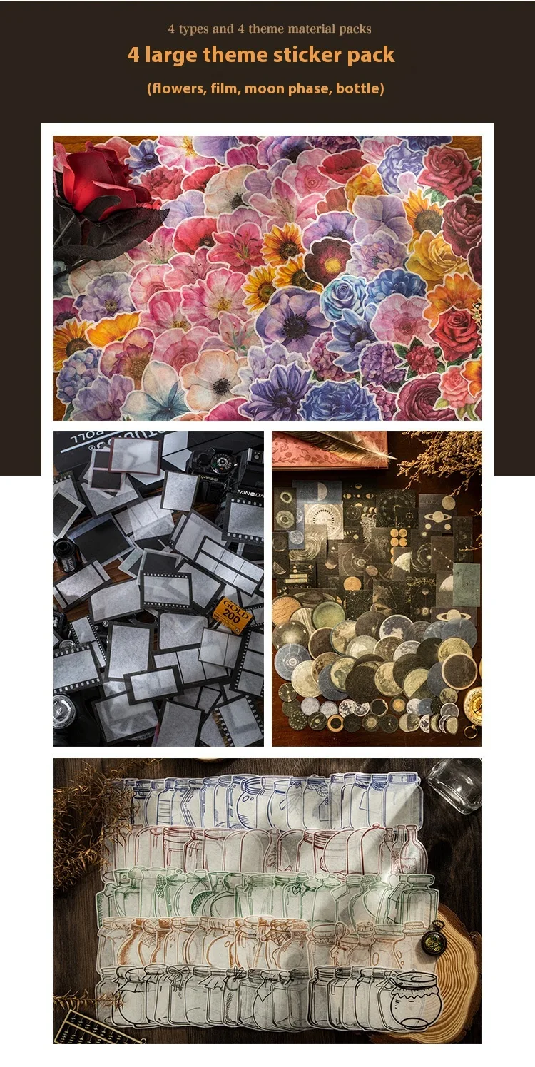 product image - 14