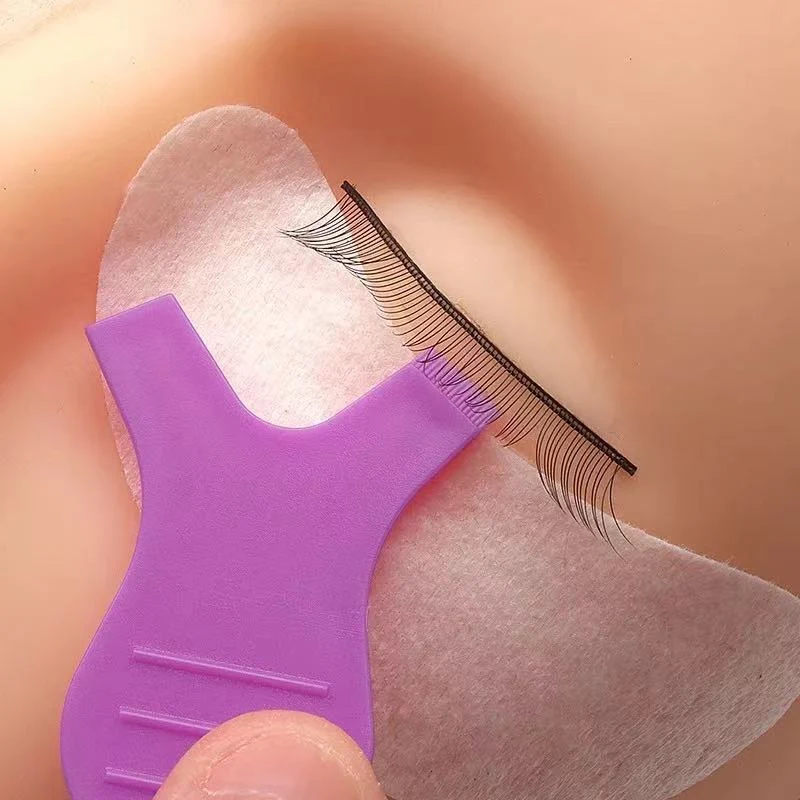 product image - 9