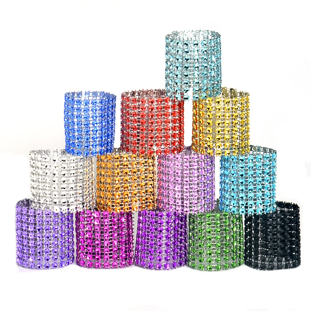 product image - 1