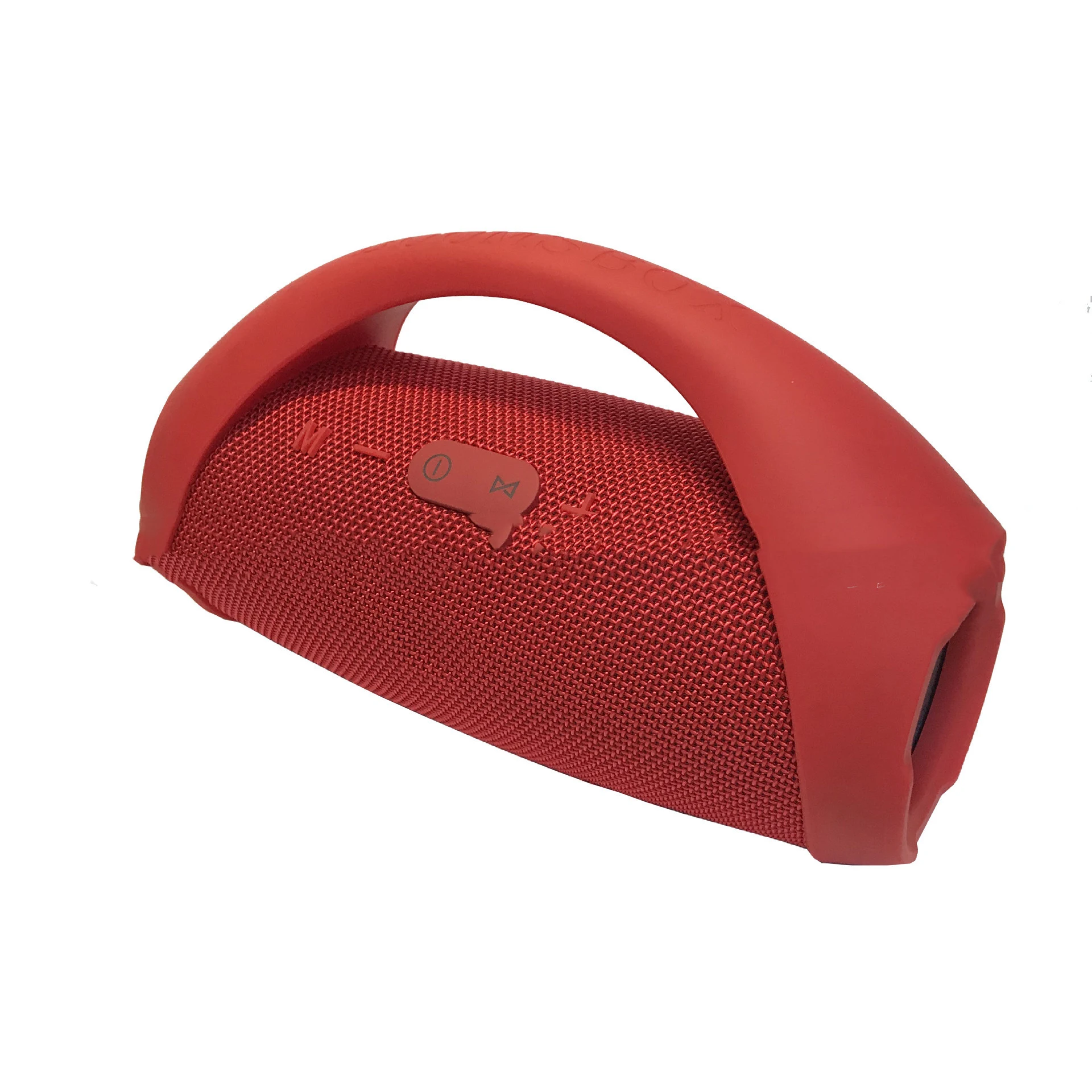 product image - 0