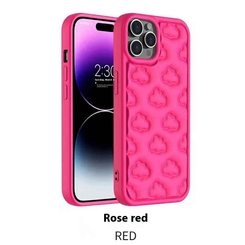 product image - 9