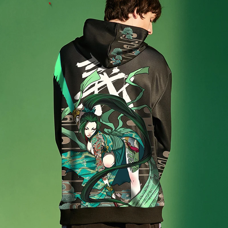 product image - 0