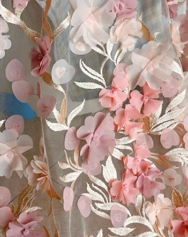 Image product - 0