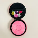 Cherry Blossom Six