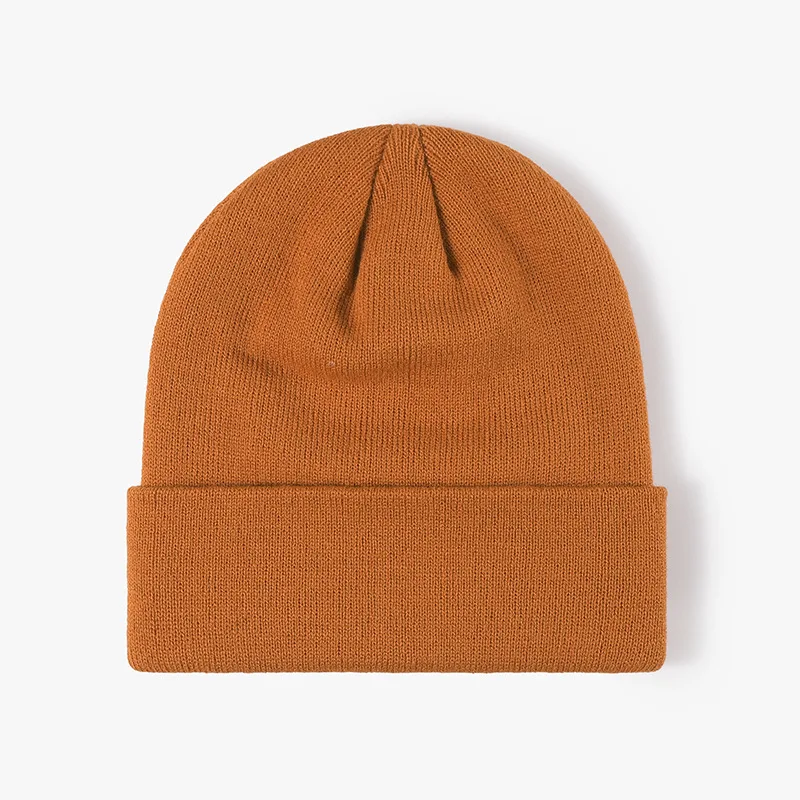 product image - 37