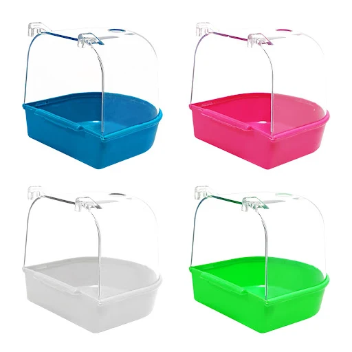 product image - 0