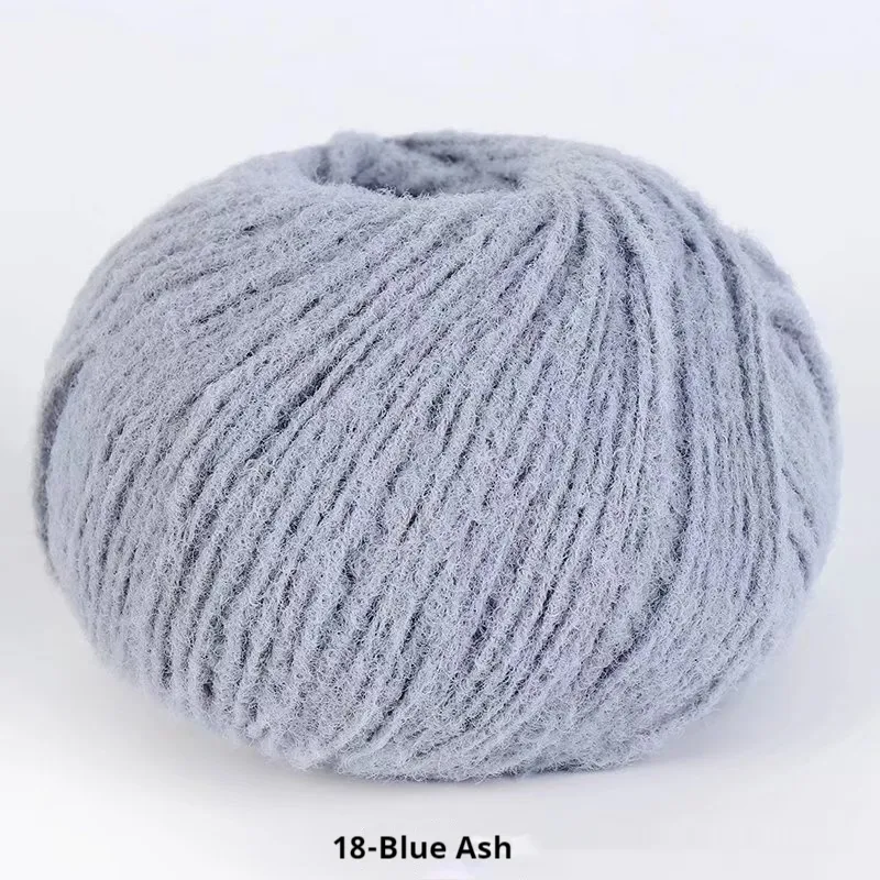 product image - 5