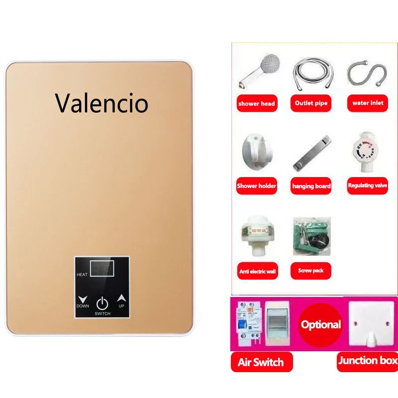 product image - 2