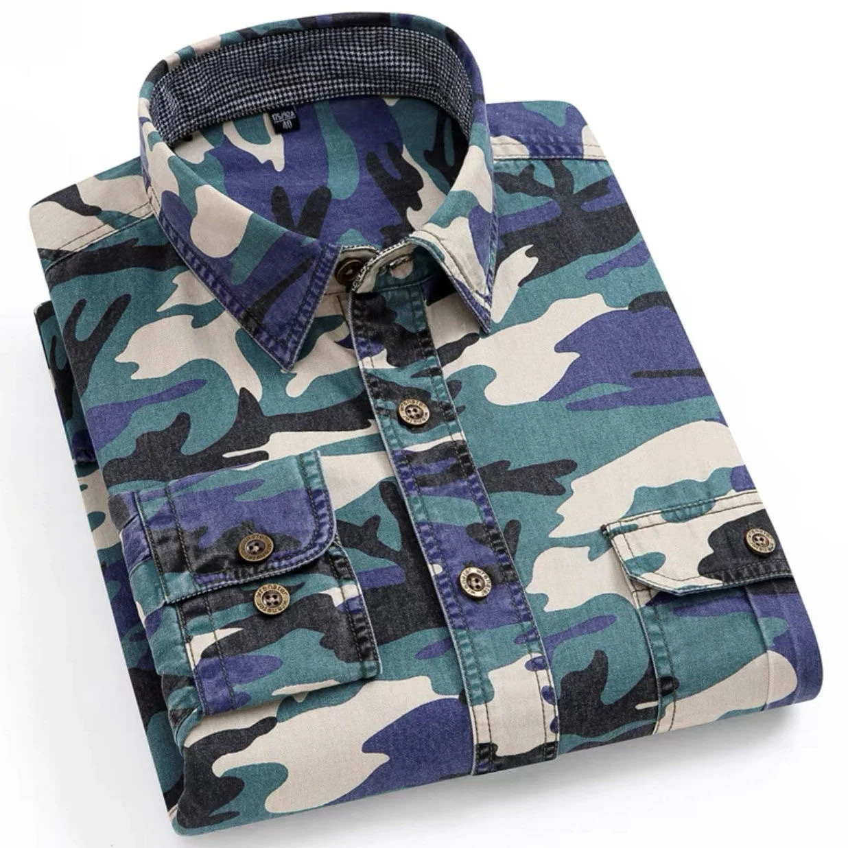 product image - 3