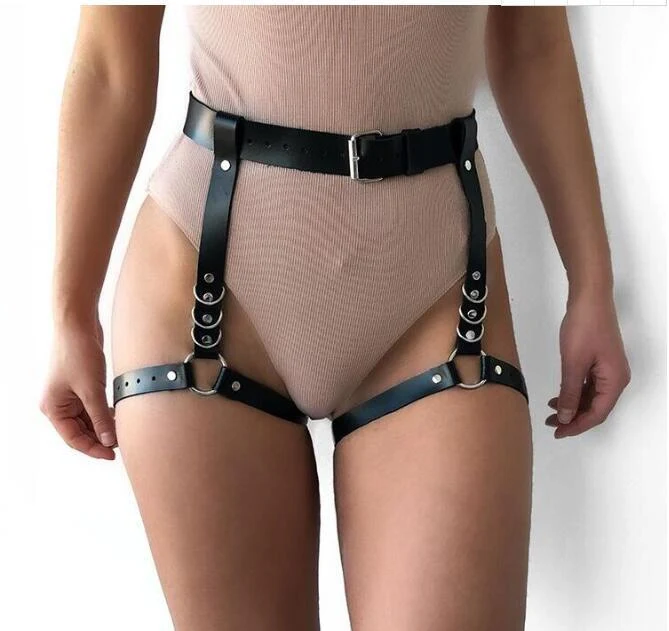 product image - 2