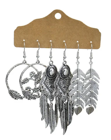 Image product - 1
