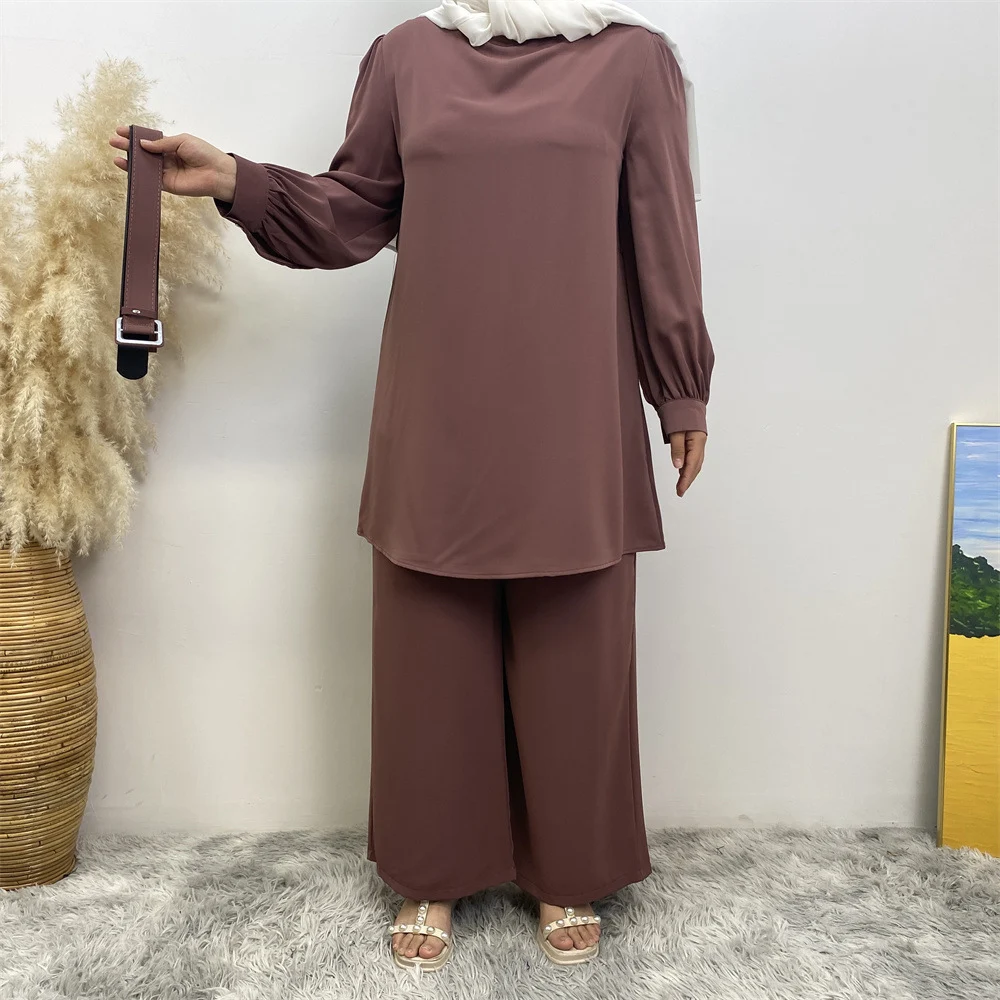 product image - 8