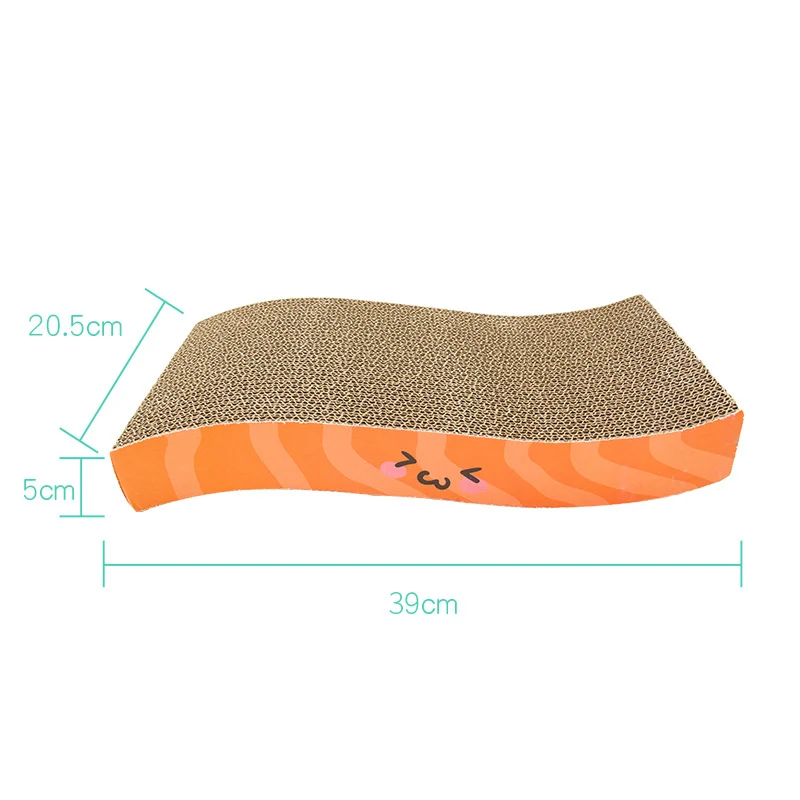 product image - 5