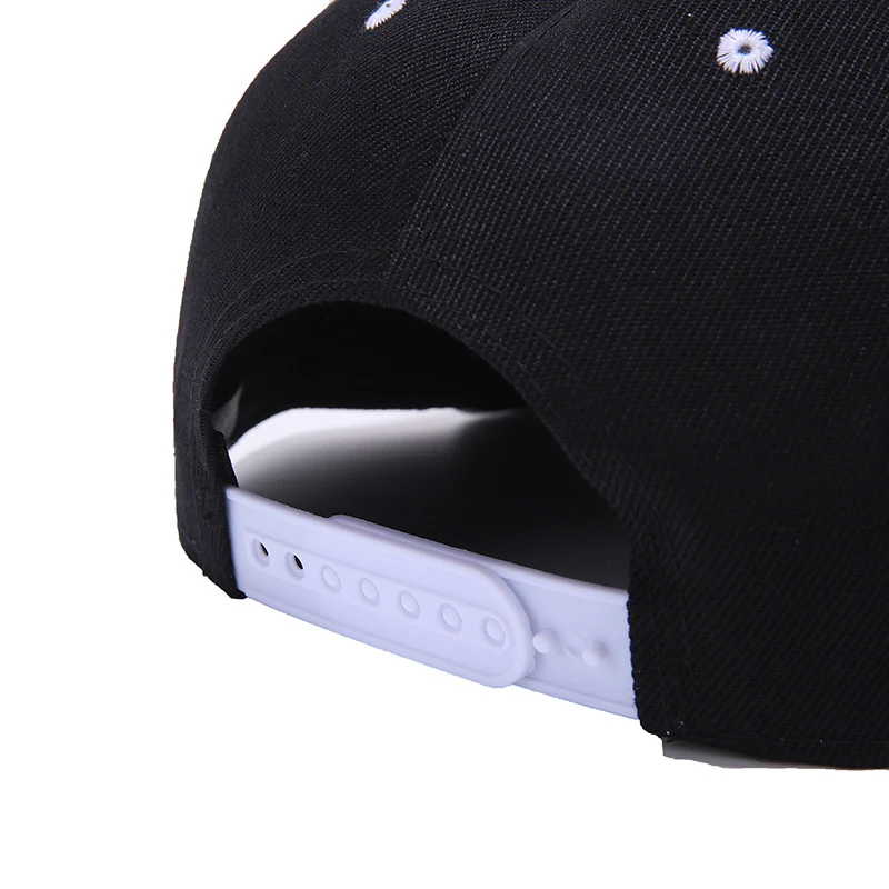 product image - 6