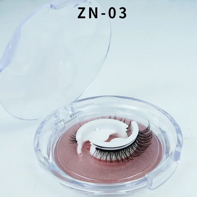 product image - 7