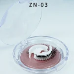 miniatures image - 7