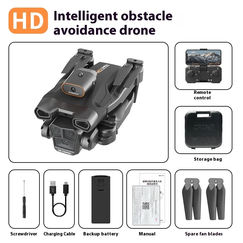 product image - 5