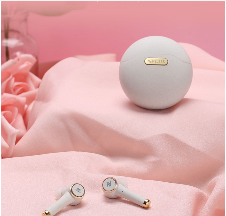 product image - 6