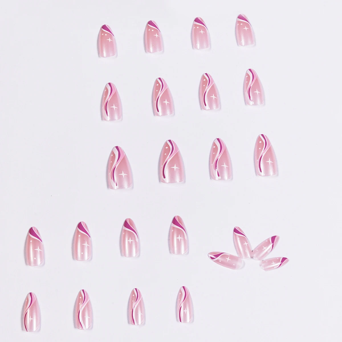 product image - 9