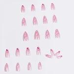miniatures image - 9