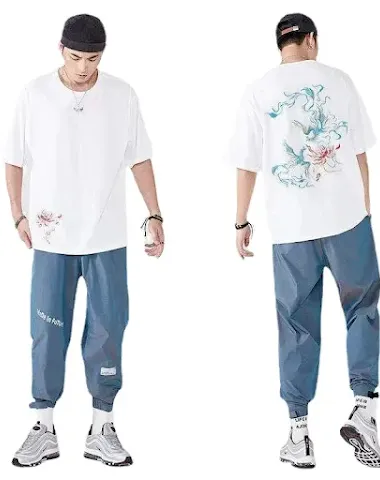 Image product - 2