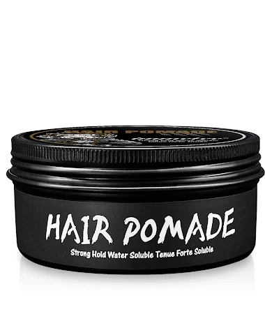 Image product - 2