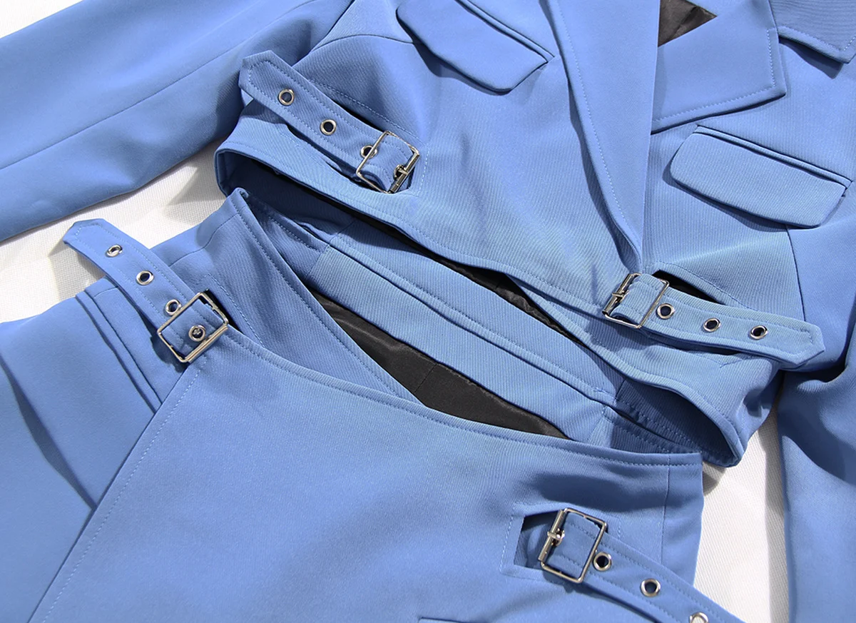 product image - 7