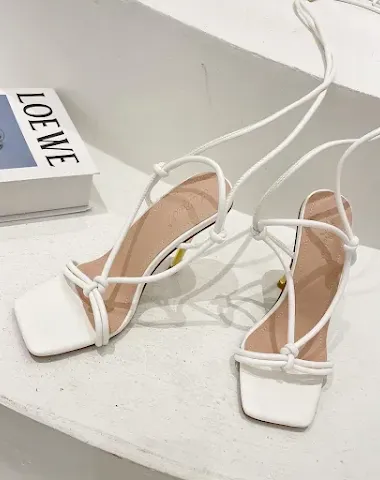 Image product - 0
