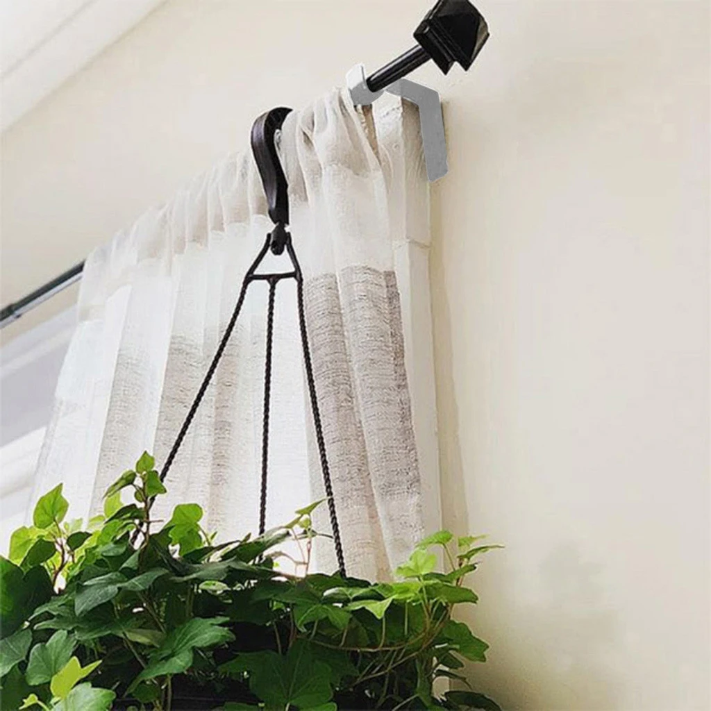 product image - 7