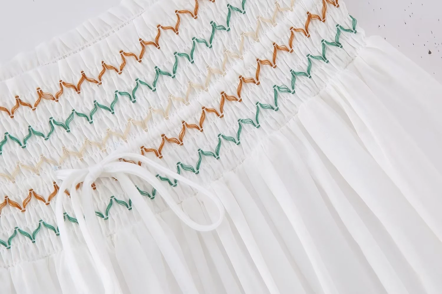 product image - 27
