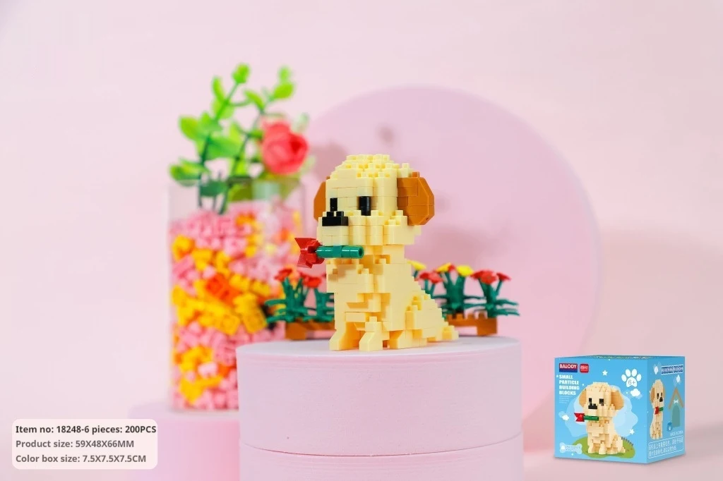 product image - 19