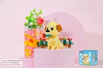 miniatures image - 19