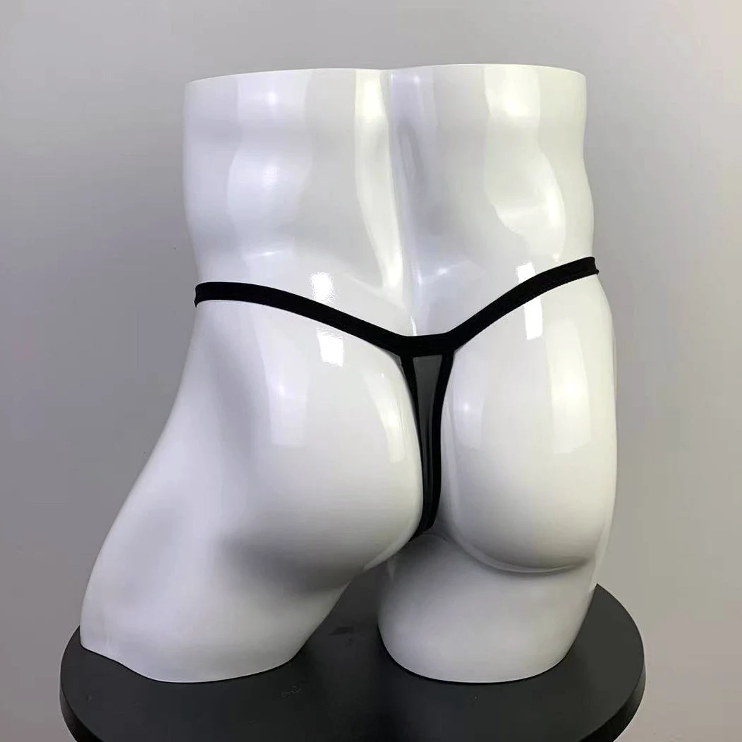 product image - 11