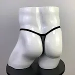 miniatures image - 11