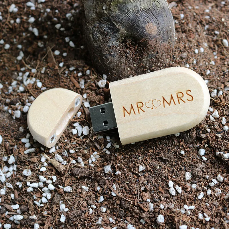 product image - 10