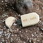 miniatures image - 10