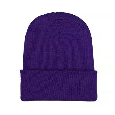 product image - 13