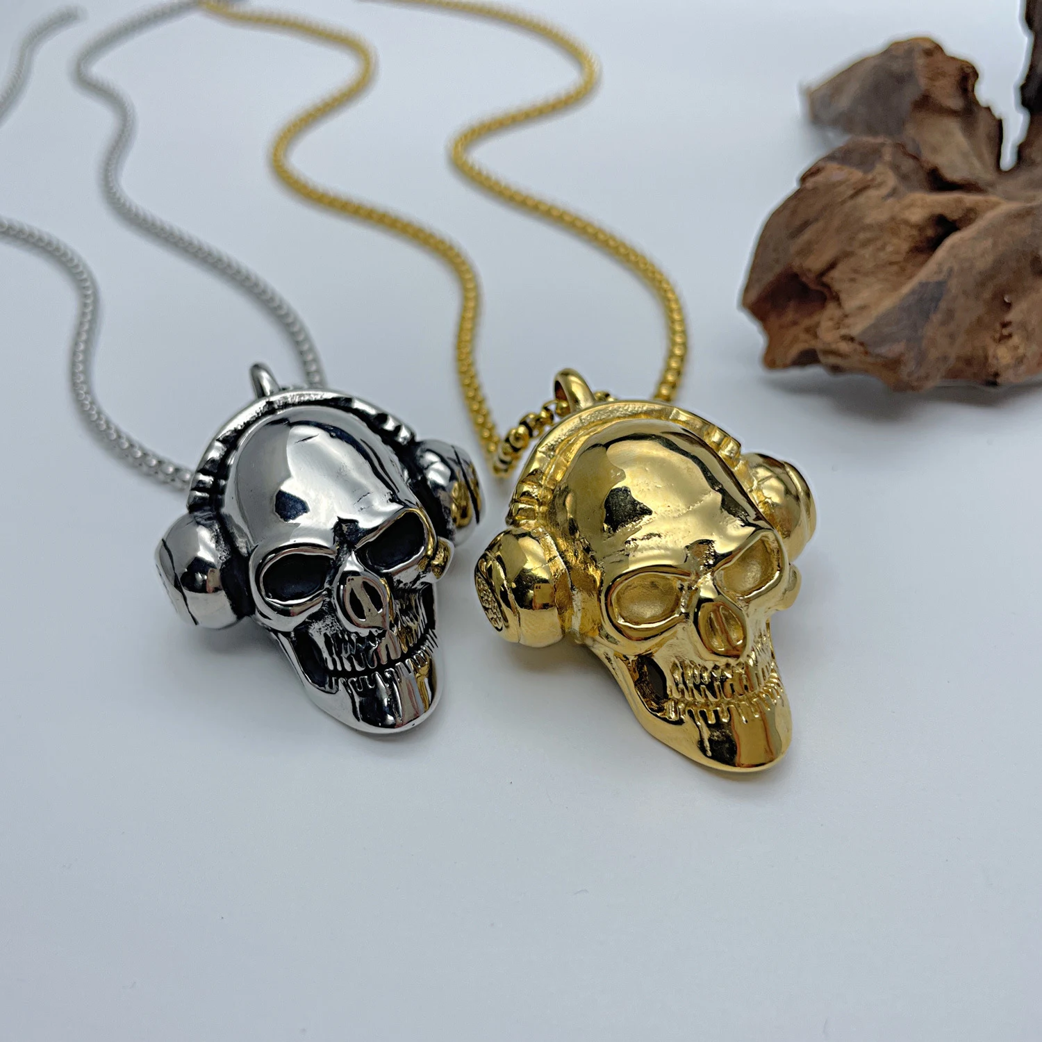 product image - 6
