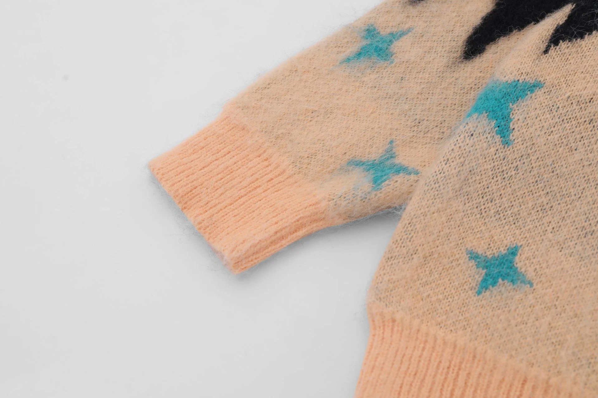 product image - 10