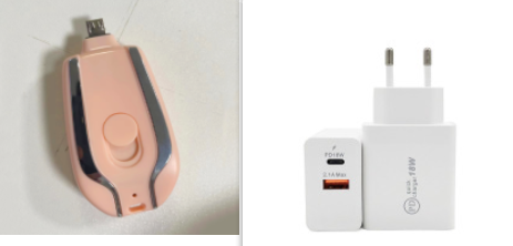 product image - 43